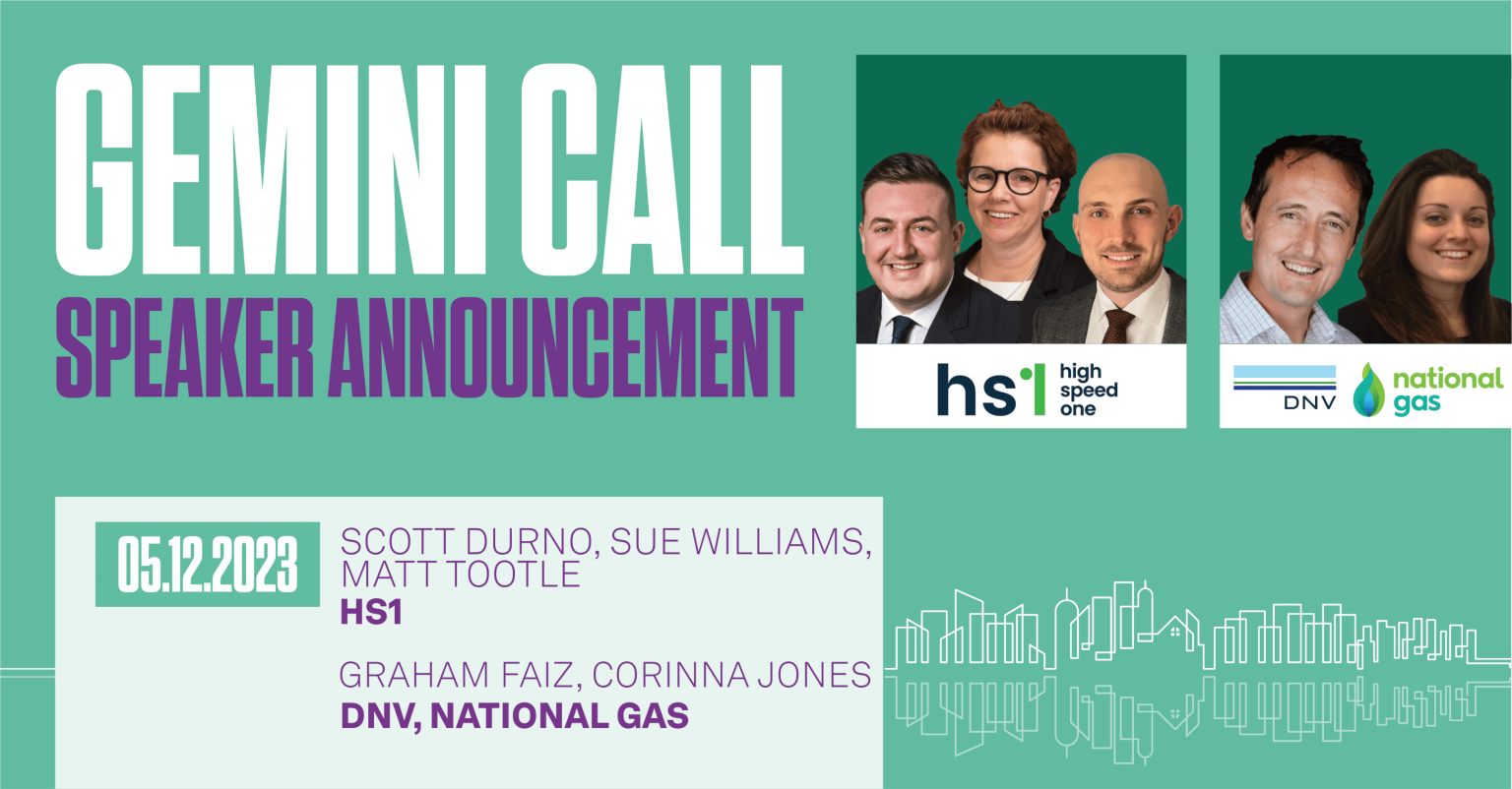 'A pioneering approach to a hydrogen digital twin through FutureGrid ...