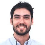 Profile photo of Riccardo Pagani