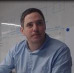 Profile photo of Paul Smith