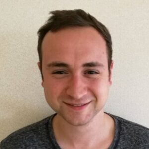 Profile photo of Shawsi