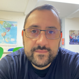 Profile photo of rodrirub