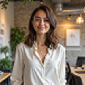 Profile photo of janecarter