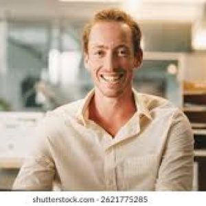 Profile photo of Micky Marsh