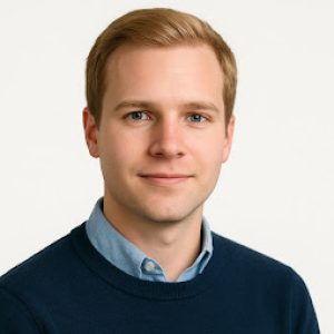 Profile photo of robertaanderson