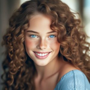 Profile photo of Beatrice Wetherby