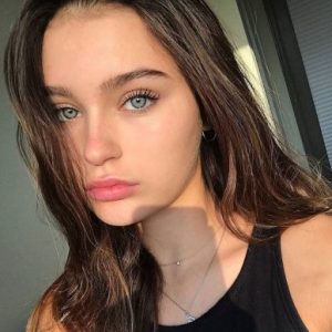 Profile photo of merjona