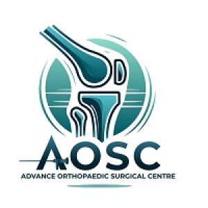 Profile photo of AOSC Advance Ortho