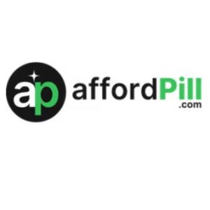Profile photo of affordpill