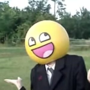 Profile photo of maxxx17