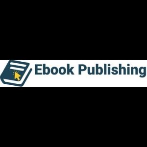 Profile photo of Ebook Publishing Service