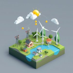 Group logo of Gemini FIREBOX – de-risking the energy transition